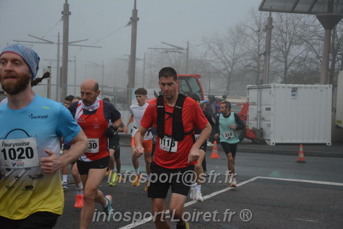 La Fleuryssoise2025/FLEURY2025_00345.JPG